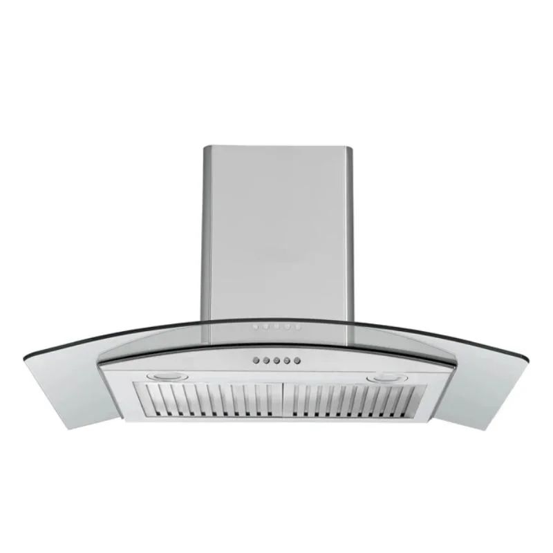 may-hut-mui-ap-tuong-faster-fs-3588-70ts.jpg may hut mui ap tuong faster fs 3588 70ts