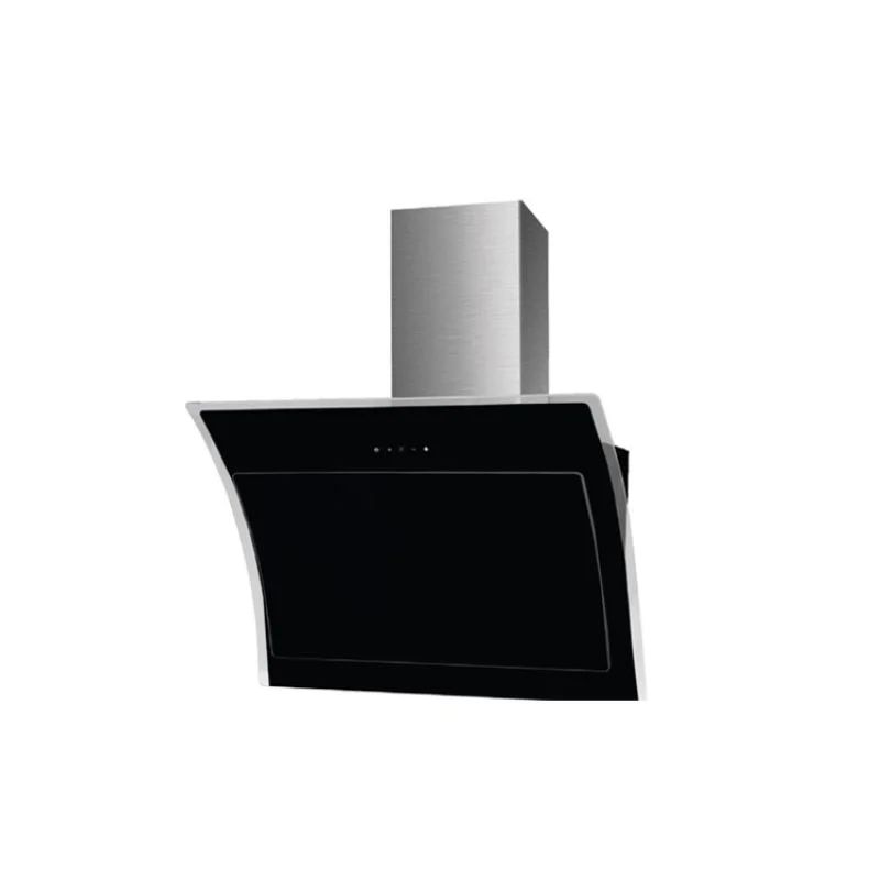 may-hut-mui-ap-tuong-faster-fs-3689wn-bn-70.jpg may hut mui ap tuong faster fs 3689wn bn 70