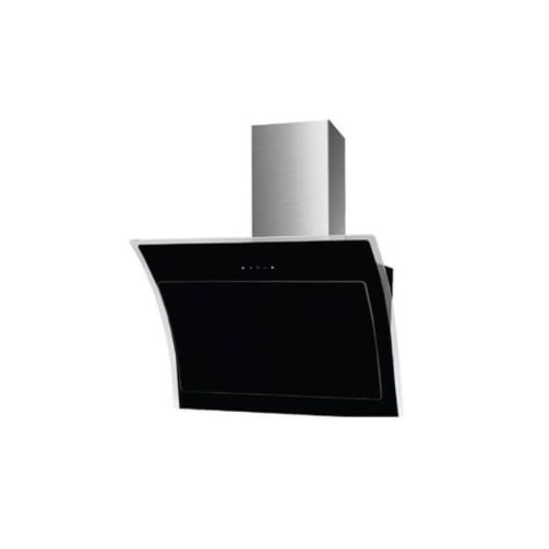 Máy hút mùi áp tường Faster FS 3689WN/BN-90