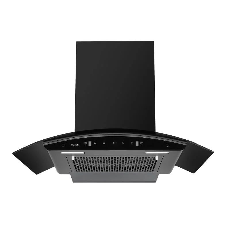 may-hut-mui-ap-tuong-faster-fs-ch750b.jpg may hut mui ap tuong faster fs ch750b