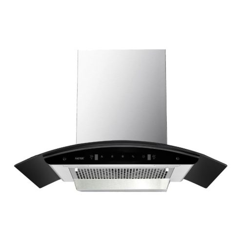 Máy hút mùi áp tường Faster FS CH750S