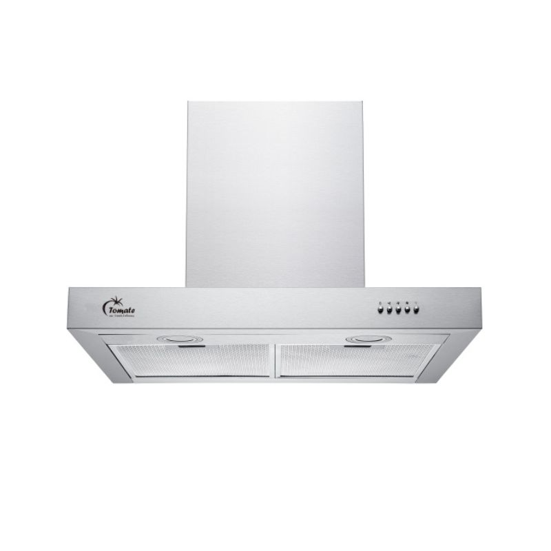 may-hut-mui-ap-tuong-tomate-tom-3020‐70.jpg may hut mui ap tuong tomate tom 3020‐70