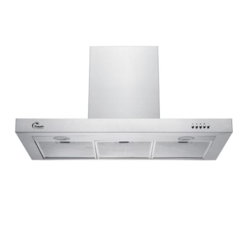 Máy hút mùi áp tường Tomate TOM 3020‐90