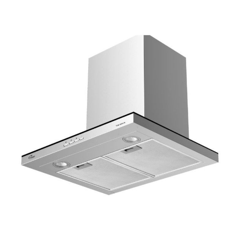 may-hut-mui-ap-tuong-tomate-tom-3023‐70.jpg may hut mui ap tuong tomate tom 3023‐70