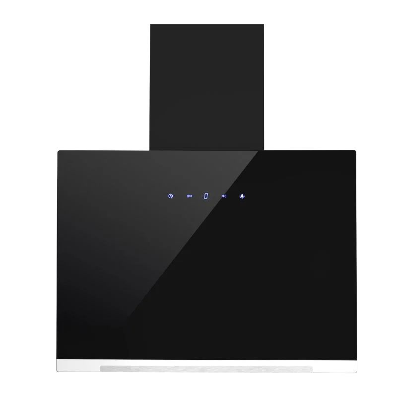 may-hut-mui-ap-tuong-tuan-hoan-faster-fs-1770.jpg may hut mui ap tuong tuan hoan faster fs 1770