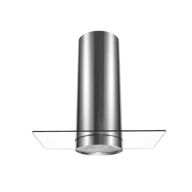 may-hut-mui-dao-faster-fs-2288ir.jpg may hut mui dao faster fs 2288ir