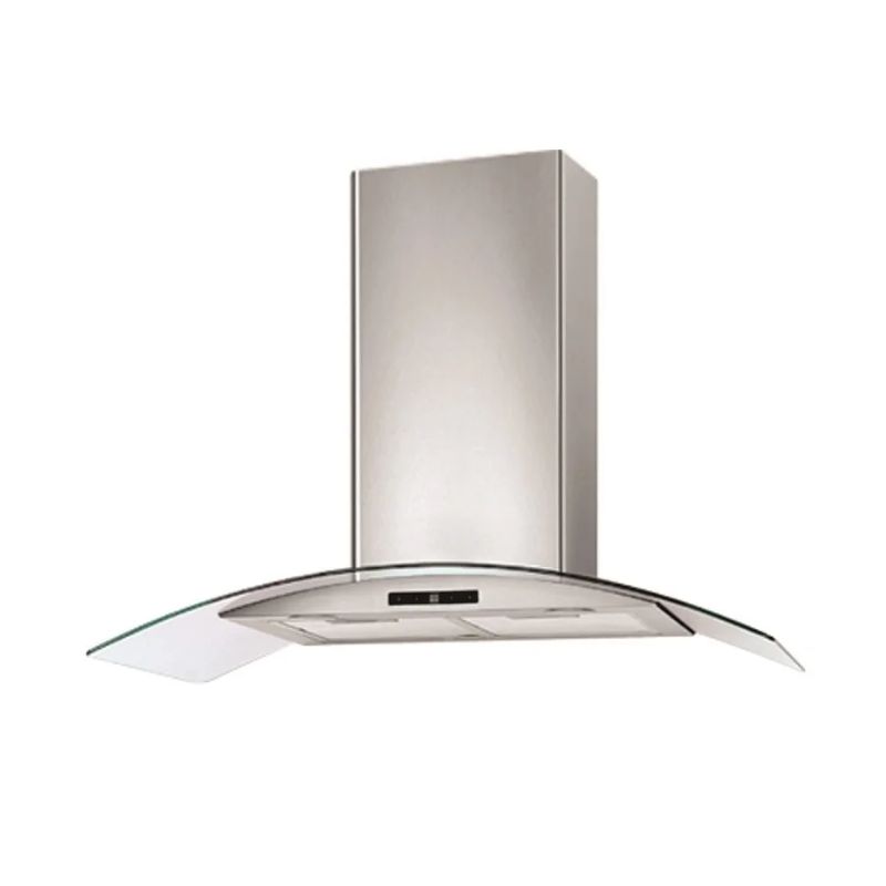 may-hut-mui-gan-tuong-faster-fs-3588c2-90.jpg may hut mui gan tuong faster fs 3588c2 90