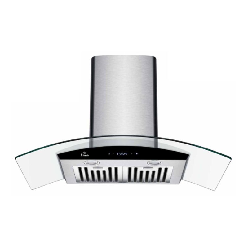 may-hut-mui-kinh-cong-tomate-tom-3150‐70.jpg may hut mui kinh cong tomate tom 3150‐70