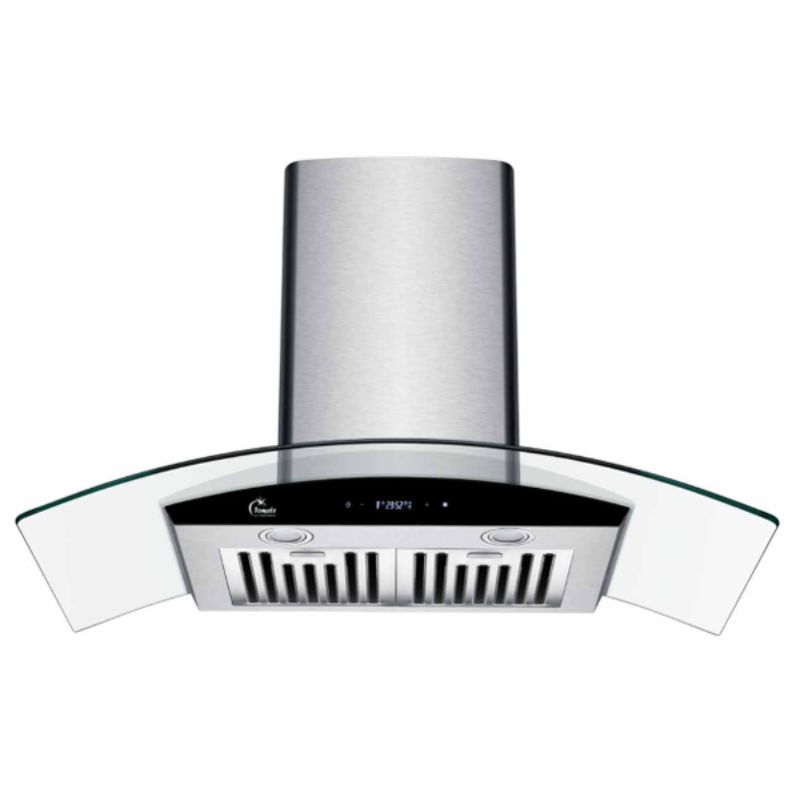 may-hut-mui-kinh-cong-tomate-tom-3150‐90.jpg may hut mui kinh cong tomate tom 3150‐90