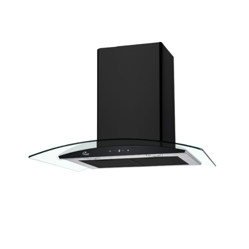 may-hut-mui-kinh-cong-tomate-tom-3159b‐t7.jpg may hut mui kinh cong tomate tom 3159b‐t7