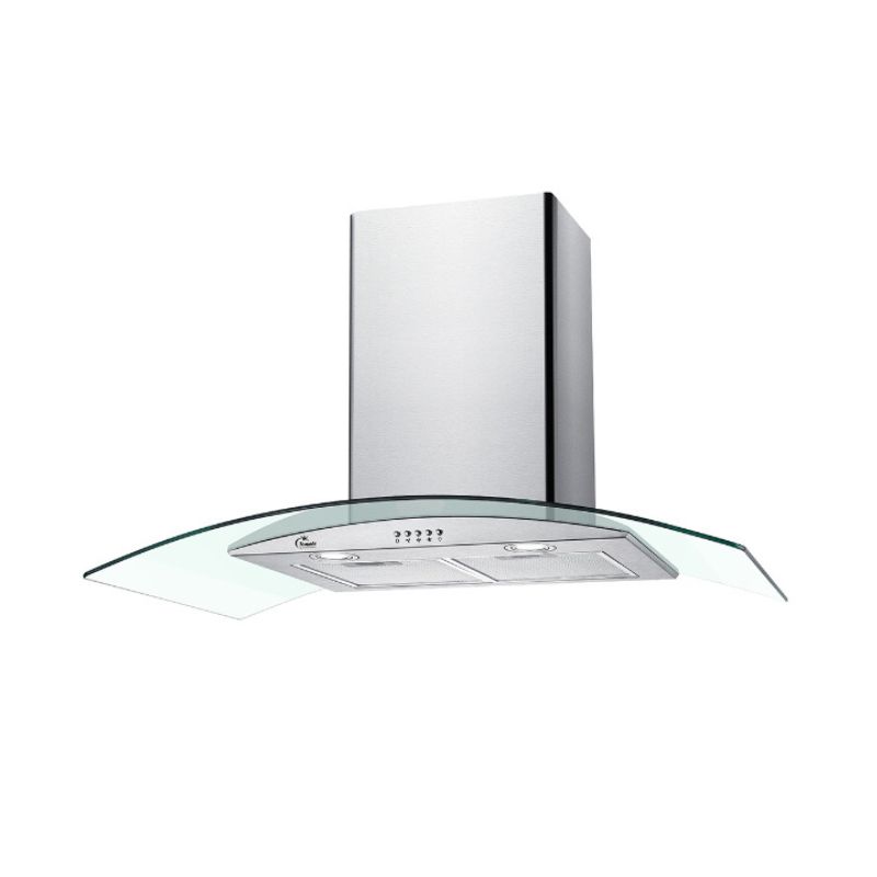 may-hut-mui-tomate-tom-3159-90.jpg may hut mui tomate tom 3159 90