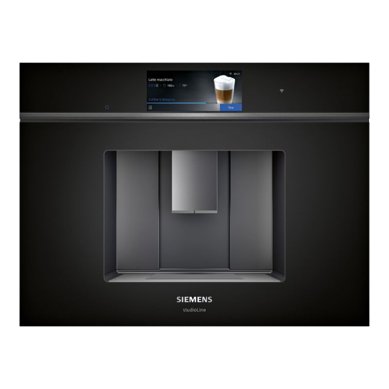 may-pha-ca-phe-tu-dong-siemens-ct918l1d0.jpg may pha ca phe tu dong siemens ct918l1d0