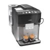 Máy pha cà phê tự động Siemens TP507DX4 1 may pha ca phe tu dong siemens tp507dx4