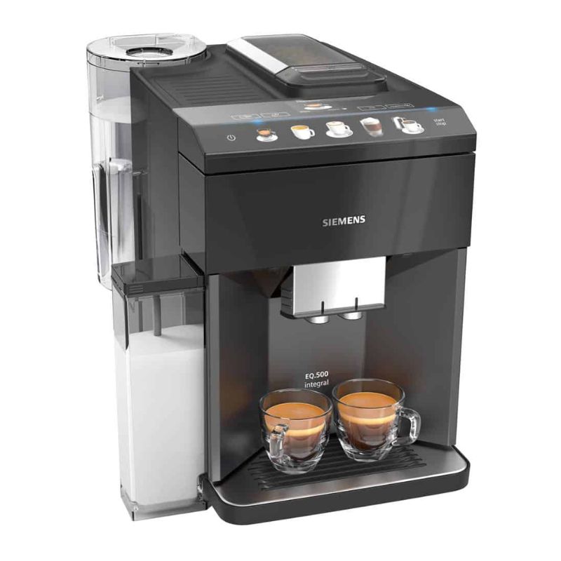 may-pha-ca-phe-tu-dong-siemens-tq505df8.jpg may pha ca phe tu dong siemens tq505df8