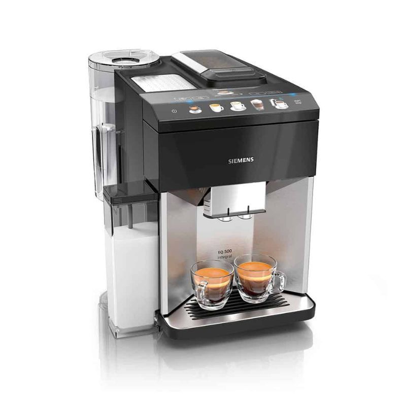 may-pha-ca-phe-tu-dong-siemens-tq507d03.jpg may pha ca phe tu dong siemens tq507d03