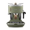 may pha cafe ban tu dong delonghi dinamica ecov311gr