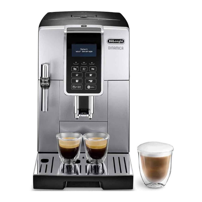 may-pha-cafe-delonghi-dinamica-ecam-350.35.sb_.jpg may pha cafe delonghi dinamica ecam 350.35.sb