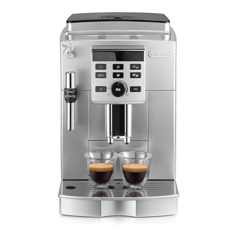 may-pha-cafe-delonghi-ecam-25.120.sb_-1.jpg may pha cafe delonghi ecam 25.120.sb 1