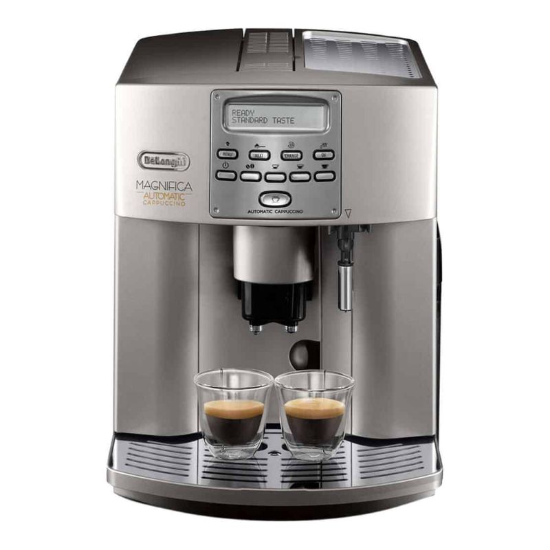 may-pha-cafe-delonghi-magnifica-esam-3500-2.jpg may pha cafe delonghi magnifica esam 3500 2