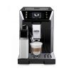 may pha cafe delonghi primadonna class ecam 550.65.sb