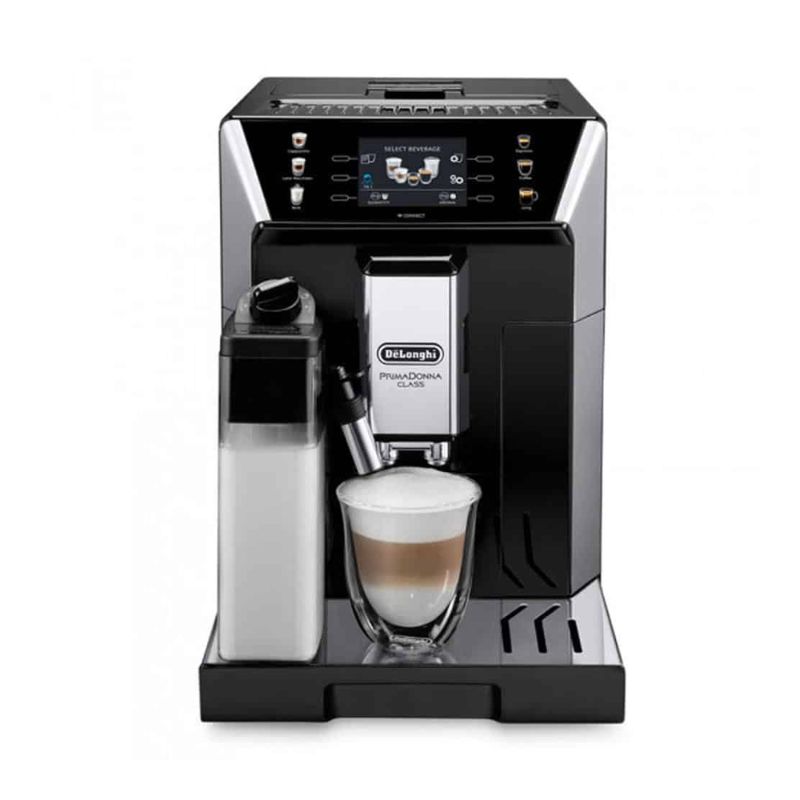 may-pha-cafe-delonghi-primadonna-class-ecam-550.65.sb_.jpg may pha cafe delonghi primadonna class ecam 550.65.sb