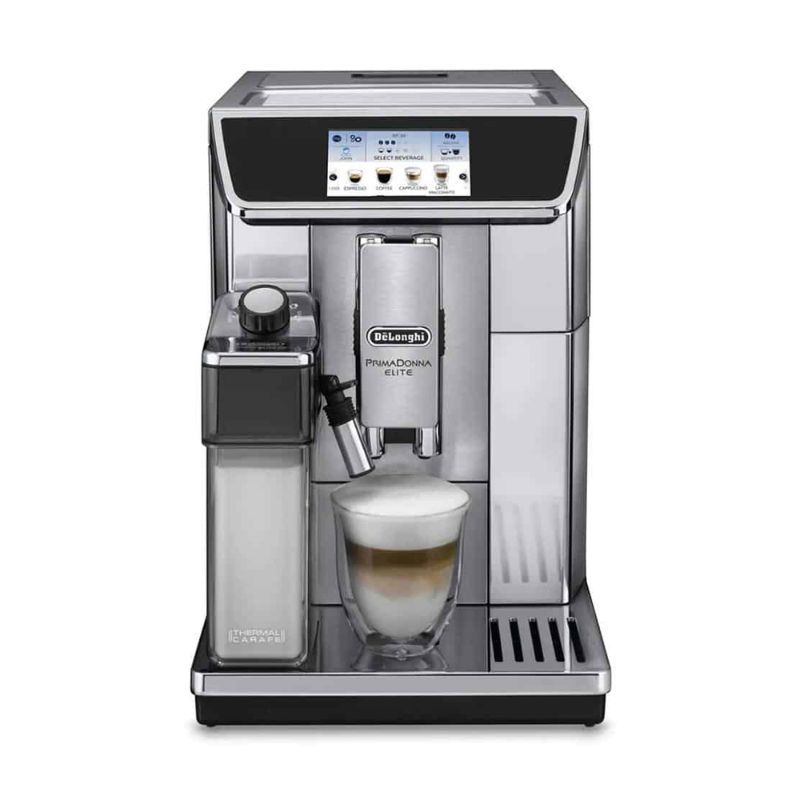 may-pha-cafe-delonghi-primadonna-elite-ecam-656.75.ms_-1.jpg may pha cafe delonghi primadonna elite ecam 656.75.ms 1