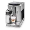 may pha cafe delonghi primadonna s evo ecam 510.55.m