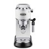 may pha cafe thu cong delonghi dinamica ec685w