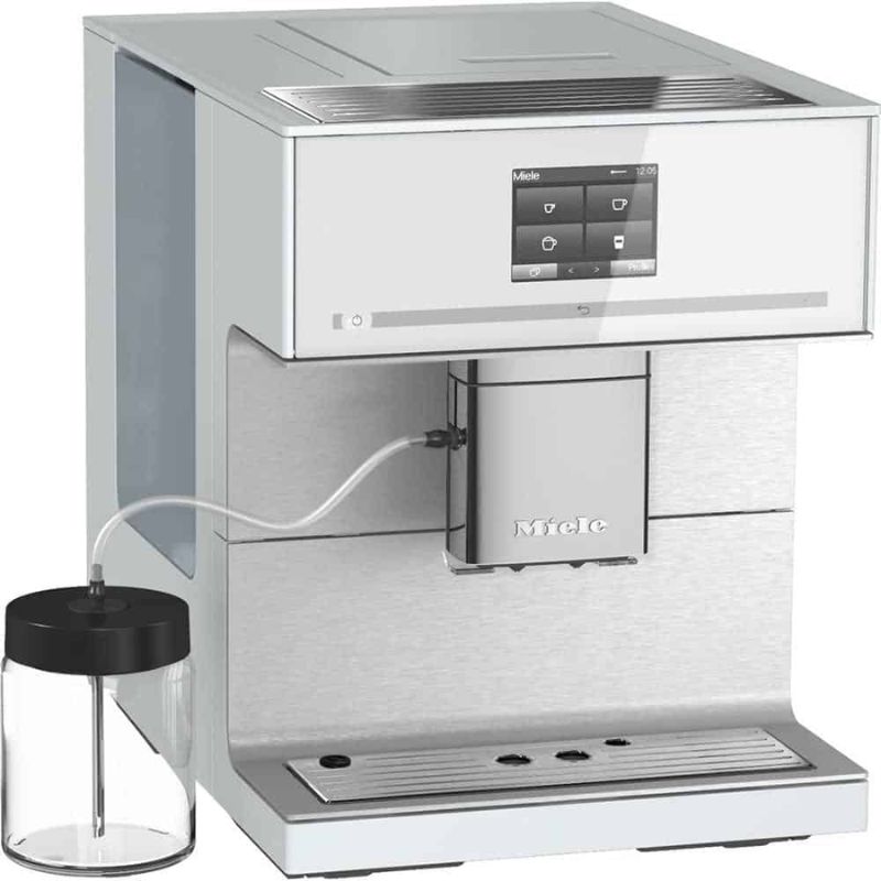 may-pha-cafe-tu-dong-miele-cm7350-white.jpg may pha cafe tu dong miele cm7350 white