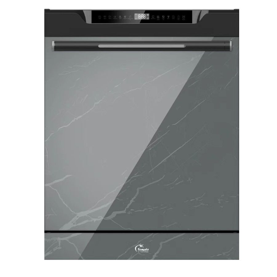 xr:d:DAFuk_kzPqc:14,j:279626467091409153,t:23091810 may rua bat doc lap tomate tom 7605‐w16f