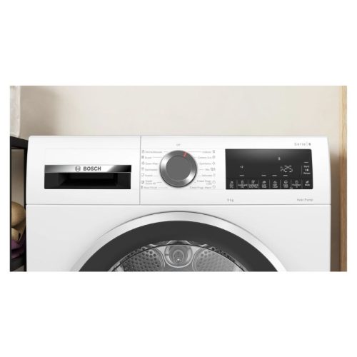 may say quan ao bosch wqg24200sg 1 1