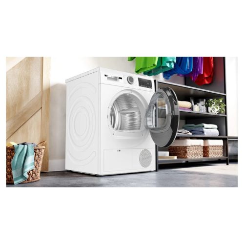 may say quan ao bosch wqg24200sg 2