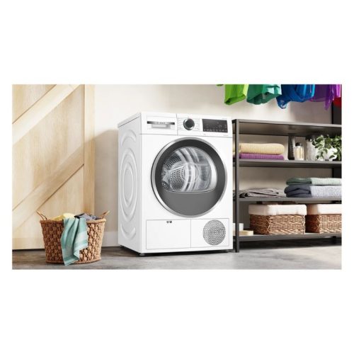 may say quan ao bosch wqg24200sg 3