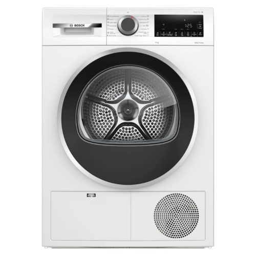 may say quan ao bosch wqg24200sg