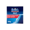muoi rua bat finish salt 2kg