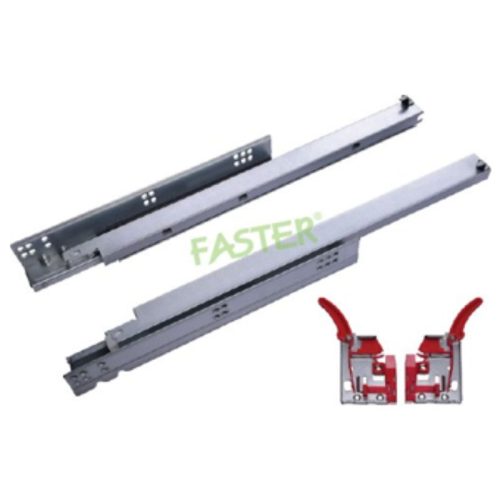 ray am giam chan faster fs 708cjh 400 1