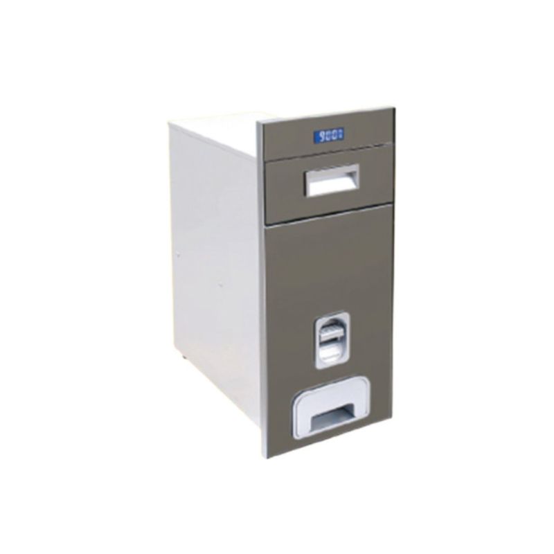 thung-gao-am-tu-faster-fs-rc15eb.jpg thung gao am tu faster fs rc15eb