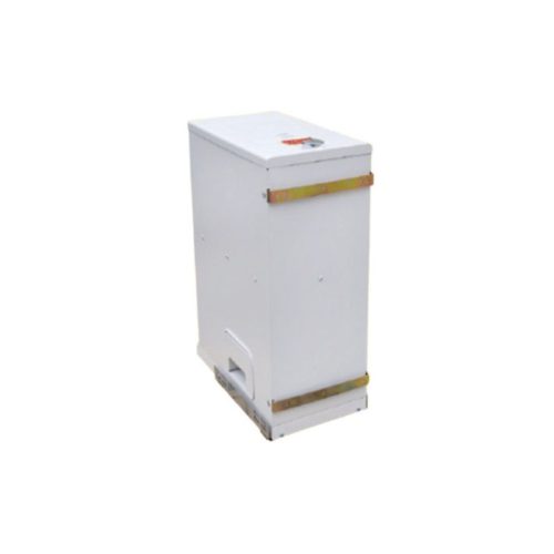 Thùng gạo âm tủ Faster FS RC18W