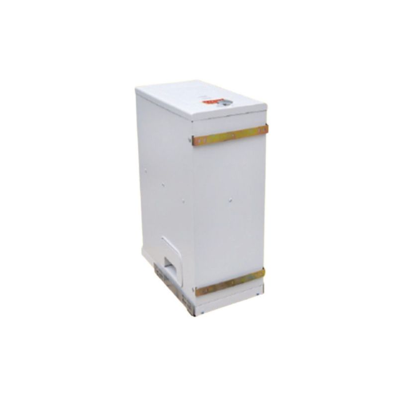 thung-gao-am-tu-faster-fs-rc18w.jpg thung gao am tu faster fs rc18w