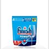 vien rua bat finish power all in one 100 vien