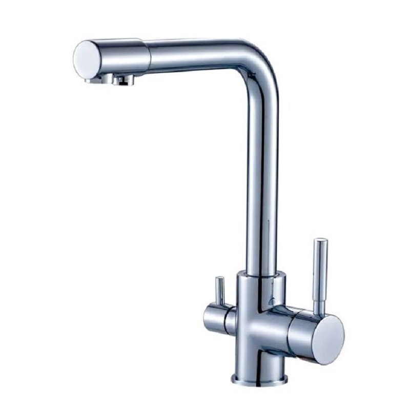 voi-rua-bat-henry-hr-v831.jpg voi rua bat henry hr v831