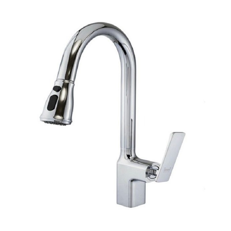 voi-rua-bat-henry-hr-v843.jpg voi rua bat henry hr v843