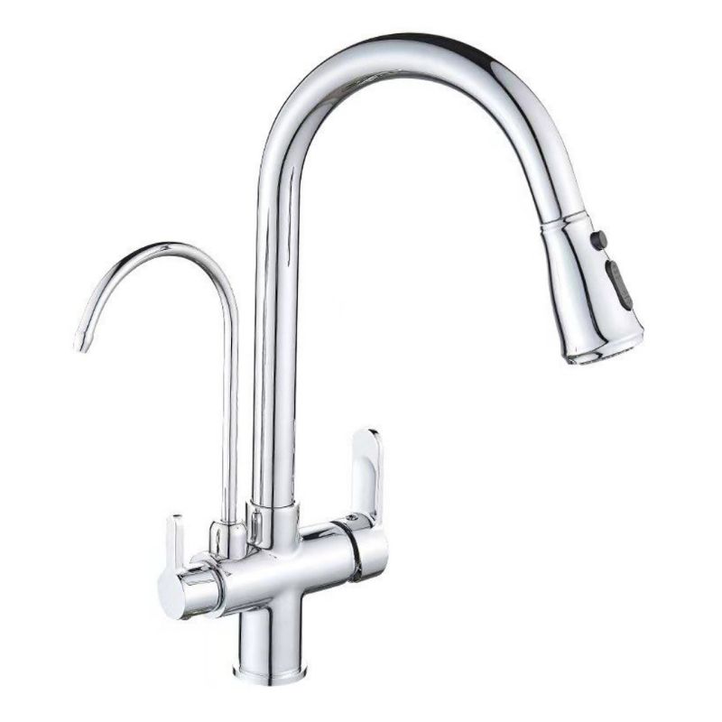 voi-rua-chen-bat-henry-hr-v8012-white.jpg voi rua chen bat henry hr v8012 white