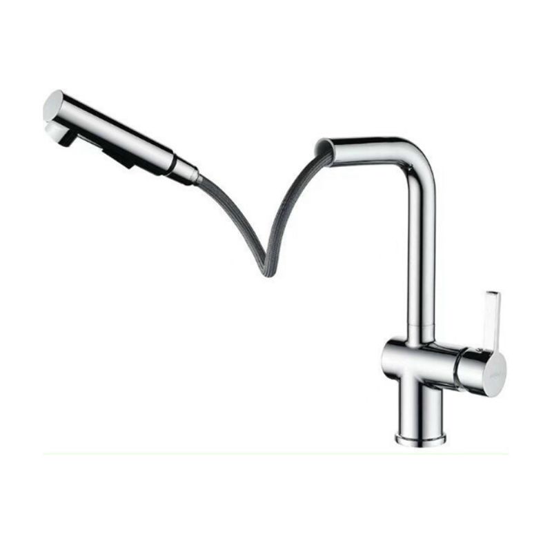 voi-rua-chen-bat-henry-hr-v859-functional.jpg voi rua chen bat henry hr v859 functional