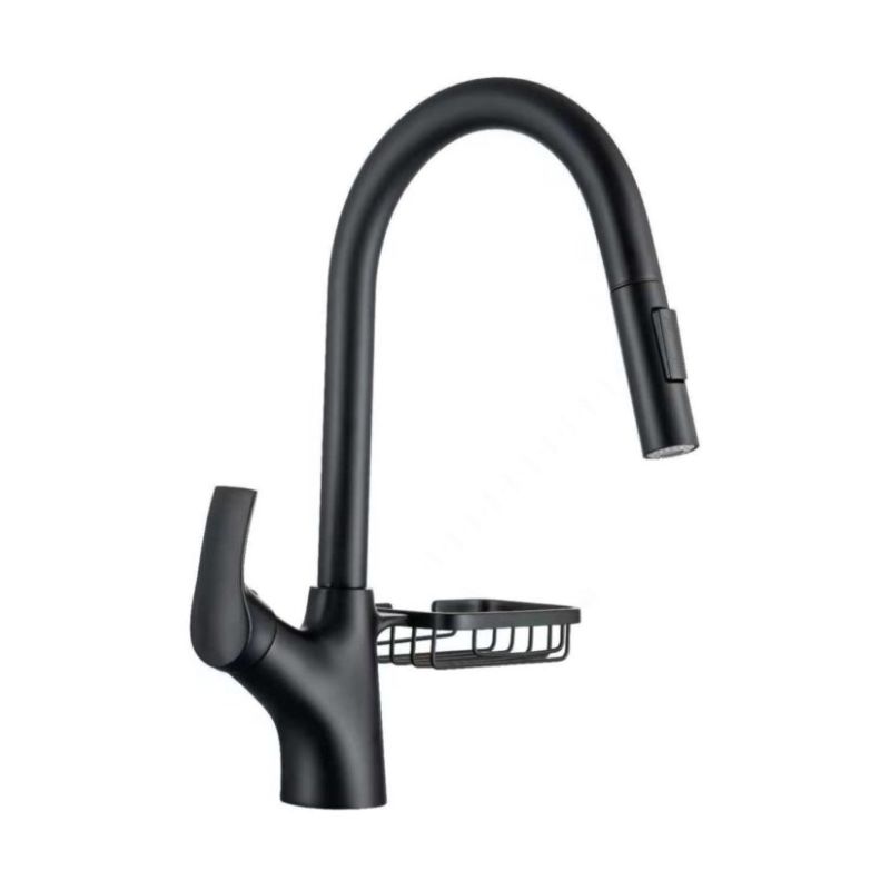 voi-rua-chen-bat-henry-hr-v8870-black.jpg voi rua chen bat henry hr v8870 black