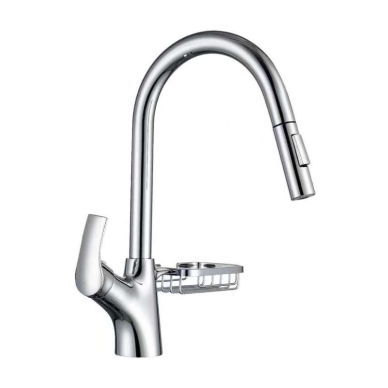 voi-rua-chen-bat-henry-hr-v8871-white.jpg voi rua chen bat henry hr v8871 white