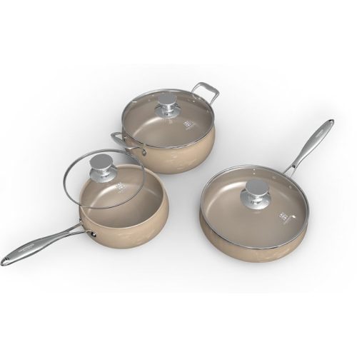 Bộ nồi Hawonkoo CWH-070-CF 2 anh bo noi hawonkoo cwh 070 cf