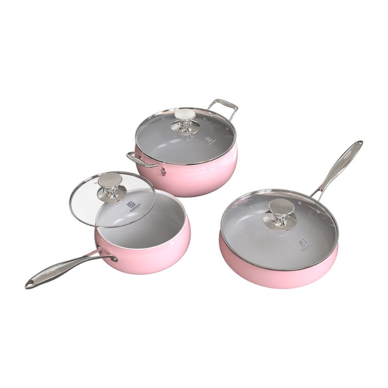 anh-bo-noi-hawonkoo-cwh-070-pk.jpg anh bo noi hawonkoo cwh 070 pk