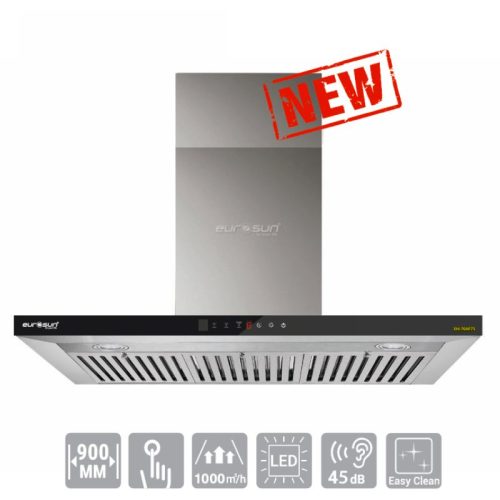 Máy hút mùi Eurosun EH-70AF71 3 anh may hut mui eurosun eh 70af71