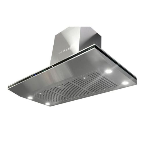 anh may hut mui eurosun eh 70af75s